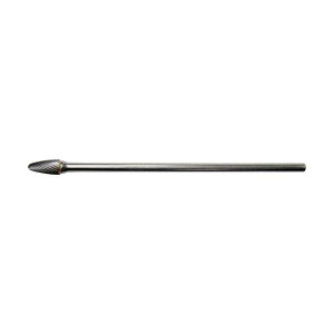 NRS ���d�o�[ �c�N�Vs�J�b�g �n�a10×�n��19×���a6×����150 ���[�t TCBT9600XL