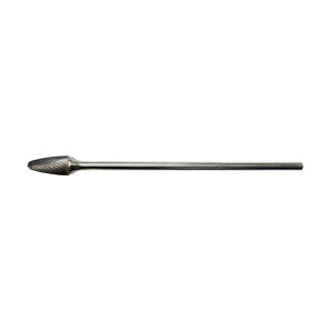 NRS ���d�o�[ �c�N�Vs�J�b�g �n�a12×�n��25×���a6×����150 ���[�t TCBT9700XL