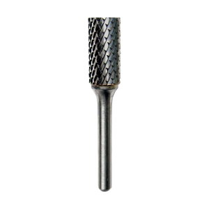 NRS ���d�o�[ �~��d-max�J�b�g �n�a12×�n��25×���a6×����45 ���[�t TCBTDX170-1