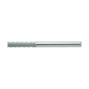 TRUSCO(�g���X�R) ���d�o�[ �~���^ ��1.5X�n��6X��3 �_�u���J�b�g TB1A015