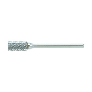 TRUSCO(�g���X�R) ���d�o�[ �~���^�G���h�n ��6.3X�n��4.7X��3 �V���O�� TB1B063SE