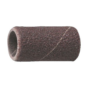 TRUSCO(�g���X�R) �o���h ���a8×20mm (1Pk(��)=10��)#40 40# GP820B 40