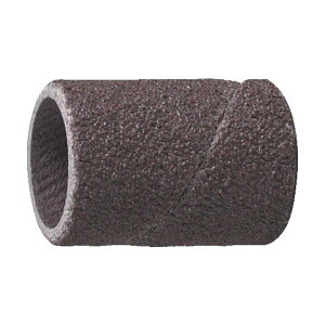 TRUSCO(�g���X�R) �o���h 12×20mm (1Pk(��)=10��)#400 400# GP1220B 400