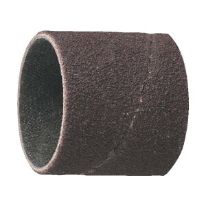 TRUSCO(�g���X�R) �o���h 22×20mm (1Pk(��)=10��)#150 150# GP2220B 150