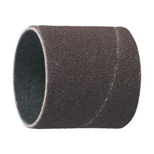 TRUSCO(�g���X�R) �o���h 30X30mm (1Pk(��)=10��)#150 150# GP3030B 150