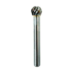 NRS ���d�o�[ ��s-inox�J�b�g �n�a12×�n��10.8×���a6×����44.2 ���[�t TCBINX7700