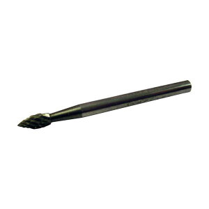 �X�[�p�[ �X�[�p�[���d�o�[ �I�[�����d�^�C�v �ȉ~�^(�_�u���J�b�g)�n�a:3.0mm �n��:6.3mm ���a:3.0mm SB51A01