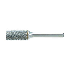 TRUSCO(�g���X�R) ���d�o�[ �~���^�G���h�n ��12.7X�n��25X��6 �V���O�� TB1C127SE