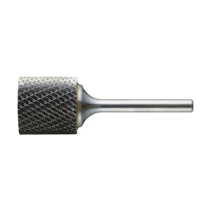 TRUSCO(�g���X�R) ���d�o�[ �~���^ ��25X�n��25X��6 �_�u���J�b�g TB1C250