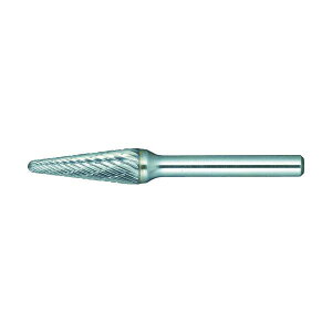 TRUSCO(�g���X�R) ���d�o�[ �e�[�p�[(���) ��9.5X�n��27X��6 �R�[�X�J�b�g TH7C095