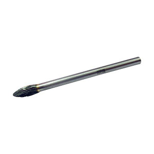 �X�[�p�[ ���d�o�[ �~�h���V�����N(�V�����N��:80mm)���[�t�^�C�v �ȉ~�^(�_�u���J�b�g)�n�a:8.0 SB51C01M