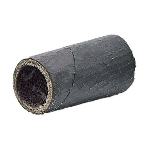 AC �_�C���o���h 6X10 #200 DAC610-200�y10�z
