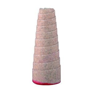 Minimo �T���h�y�[�p�[���[��#120 (60�{��) ES1501