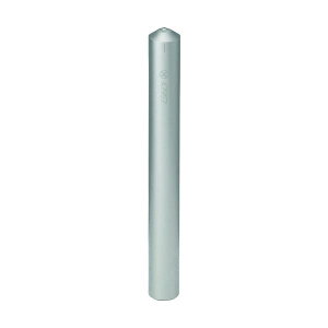 �m���^�P �P�΃_�C�������h�h���b�T G�V���[�vHalf �V�����N�a10mm 4K0GHALF10010