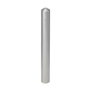 �m���^�P �P�΃_�C�������h�h���b�T G�V���[�vHalf �V�����N�a11mm 4K0GHALF11010
