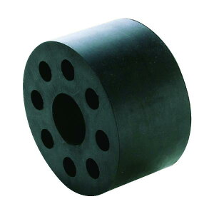 AC AC-DRUM90 90X50 AD9050