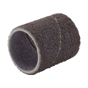 AC AC-BAND (���a3mm/6mm�p)#180 ���a10×��20 AC1020-180�y50�z