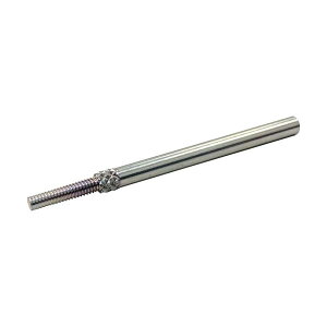 AC AC-DRUM �O�a×���a:3×3mm AD310