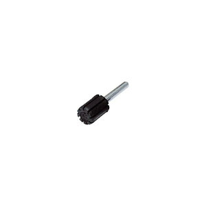AC AC-DRUM �O�a×���a:6×3mm AD610