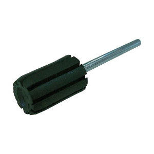 AC AC-DRUM �O�a×���a:10×3mm AD10203