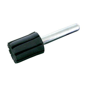 AC AC-DRUM �O�a×���a:12×6mm AD12206