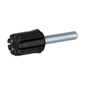 AC AC-DRUM �O�a×���a:15×6mm AD1520