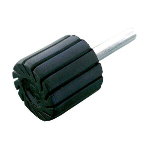 AC AC-DRUM �O�a×���a:30×6mm AD3030