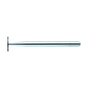 TRUSCO(�g���X�R) �f�B�X�N�^�C�vCBN�o�[ ��9Xt0.7X��3 #140 T3-169BM-07