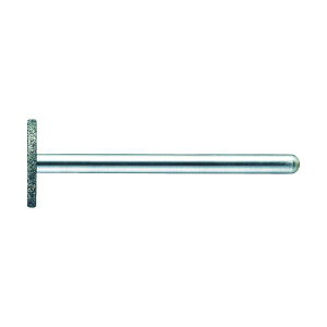 TRUSCO(�g���X�R) �f�B�X�N�^�C�vCBN�o�[ ��13Xt1.4X��3 #140 T3-173BM-14