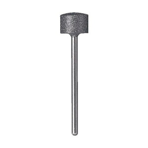 TRUSCO(�g���X�R) CBN�o�[ ��10.2X�n��7.5X��3 #140 T3-001BM