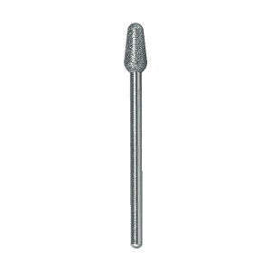 TRUSCO(�g���X�R) CBN�o�[ ��4.5X�n��9.7X��3 #140 T3-047BM