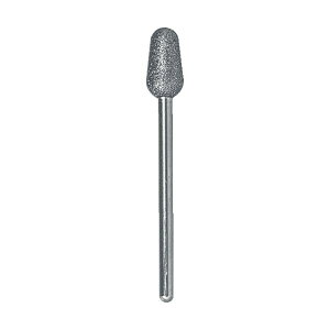 TRUSCO(�g���X�R) CBN�o�[ ��6X�n��11.2X��3 #140 T3-048BM