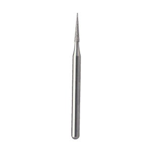 TRUSCO(�g���X�R) CBN�o�[ ��1.8X�n��10X��3 #140 T3-101BM