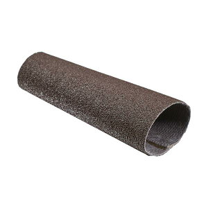 AC �R�[���y�[�p�[L�EA �� #100 CPL-L-A-100�y50�z