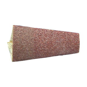 mine �Ƃ񂪂�L���b�v S (50��) ��×���a:30×12mm TOC150S