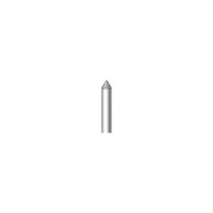 �i�J�j�V �d��CBN�o�[ �e�[�p�[�^ ��3×2.3×����3 #130 60° 12420