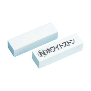 �m���^�P �z���C�g�X�g�� WA180 104X30X25 �d�xH 1000B7001A�y20�{�z