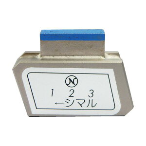 �m���^�P �X�[�p�[�h���b�V���O �`�b�v���̂�(�X�[�p�[�`�b�v) 4K6SCHIP0SD10