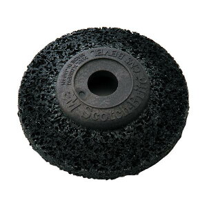 3M �X�R�b�`�E�u���C�g CNS�x�x���u���b�N �G�A�[�H��p #120���� CNS BEBERU BLA AIR�y10�z
