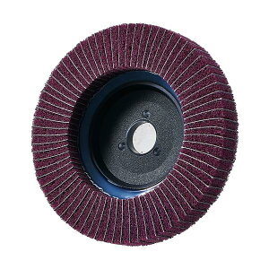 AC �X�R�[���C�g�f�B�X�NM SD10015-M-400�y5�z