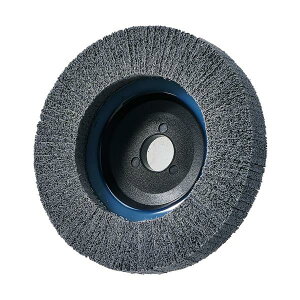 AC �|�����C�g�f�B�X�NL PLD10015L-600�y5�z
