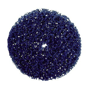 3M �X�R�b�`�E�u���C�g CNS�f�C�X�N #120���� �O�a100mm CNSDISC 100X8 40�y10�z