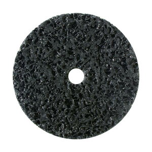 3M CNS���j�z�C�[�� 75X19X9.5mm #120���� CNSU 75X19X9.5�y10�z