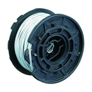 MAX �^�C���C�� �������b�L�� ��1.0mm RB-440�p (30����) TW1060T-EG(JP)