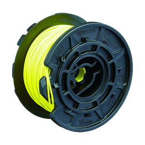 MAX �^�C���C�� �핢�� ��1.1mm RB-440�p (30����) TW1060T-PC(JP)