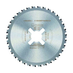 DAIA SDC-32C1�A32F�A38A�A38B�p�`�b�v�\�[ ZC1002-H