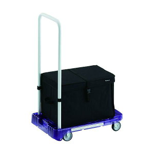 TRUSCO(�g���X�R) ������� �A�N���L�����[ PC�� �ȉ��ԗ� 600×390 �o�C�I���b�g���� THB�t AC-1PC-VI-THB��݌Ɍ����