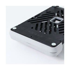 �_���f�B �I�v�V�����o���p�[ �_���f�BX�EP�V���[�Y �^�C�vXA�EPA��p W905×D605 PA-BP