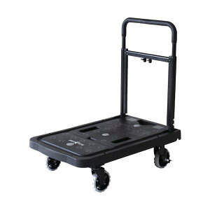 �_���f�B ��������� �t���b�g�J�[�g2 �u���b�N W675×D406 �׏d80kg F-CART02