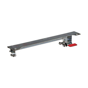 TRUSCO(�g���X�R) ������� �J���e�B�I(�V�^)�p�X�`�[���X�g�b�p�[ MPK780-SS
